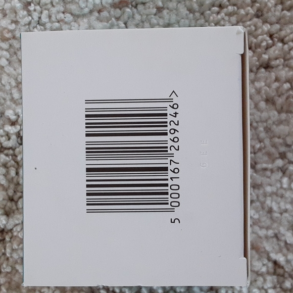 No7 night cream, 1.69 oz - Picture 4 of 4